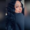 milahs_closet